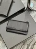 2023 new women's clutch bag high-end quality retro sense and cool sense in the clutch capacity is also very enough with a pocket inside fashion atmosphere