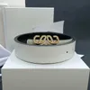 Mode Mannen Lederen Riem Klassieke Goud Zilver Pistool Gesp Heren Casual Dames Zakelijke Jeans Riemen Breedte 3.8 cm Luxe Designer Riem Hoogwaardige