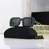 50% OFF Wholesale of New Fashion trend for men Sunglasses Cross net red sunglasses