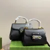 bolso de diseñador bolsos cruzados de lujo Bolso de mano para mujer Bolsos de diseñador con solapa de embrague Bolso clásico en cartera con cadena Bolso de cartero alforja con tapa abatible mensajero