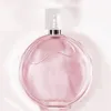 Incenso 100ml perfume feminino colônia fragrância duradoura spray corporal eau de toilette entrega rápida