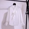 レディーストラックスーツスリーピースクラシックブレザーシングル胸を縫うベストジャケットショーツロングスリーブシャツ女性エレガントオフィススーツ