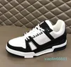 2023 Casual Shoes for Men Womens White Natural Green Grey Cream Black Mens Sports Sneakers Trainers