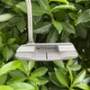 Club Heads Golf Putter Bettinardi Studio Stock 28 Putter 333435 pouces avec couvre-clubs de golf 230625