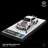 Diecast Model car More Art 1 64 Simulation Racing Beauty Model Mini Figure Statue Model Car Scene Decoration Accessories Shooting Props 230625