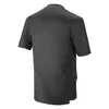 メンズTシャツTシャツカジュアル面白い数学式プリントサマールーズオナックTシャツの男性用Tシャツ男性230625