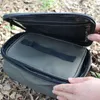 Accessories Carp Fishing Bitz Bag Fishing Bits Lage Bag Lead & Bits Boilies Tackle Box Bag