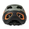 サイクリングヘルメットBAT NEW ULTRALIGHT MEN CYCLING HELMET MTB WOMEN BICYC HELMETS CICLISMO MOUNTAIN CASCO BICICTA MTB BIKE HELMET CE HKD230626