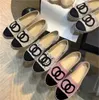 2022 디자이너 어부 신발 플랫 두꺼운 바닥 페달 게으른 캔버스 로퍼 여성 캐주얼 신발 잔디 짠 대마 로프 신발