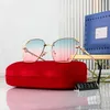 Hurtownia nowych okularów przeciwsłonecznych na żywo Net Red Square Okulary przeciwsłoneczne {kategoria}