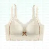 Bröstform Fake Breast Underwear Fake Breast Big Silicone Simulation Chest Lightweight Model With Protetic Breast Bra 230626