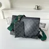 Fashion Shoulder Bag Chain Bag Women Handbag Travel Bag Luxury Clutch Purse Designer Crossbody Bag G Letter Pocket Tote 2306263BF
