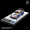 Diecast Model car More Art 1 64 Simulation Racing Beauty Model Mini Figure Statue Model Car Scene Decoration Accessories Shooting Props 230625