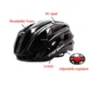 Cycling Helmets Ultra-light Safety Sports Bike Helmet Road Bicyc Helmet Integrally-molded Bike Helmet Road Mountain Bike Helmet Adjustab HKD230626