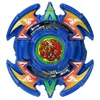 Spinning Top TOMY BEYBLADE Burst B-00 Bakuten Shoot BEYBLADE V2 Anniversary Set 230625