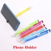 Writing Pen / Alco-pen 4in1 Spray Sanitizer Pen/ With 2 In 1 Alcopen Stationery Pen/Spray Bottle