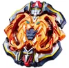 Tol BX TOUPIE BURST BEYBLADE B193 Tops B111 03 Z Achilles Speelgoed Voor Kinderen Drop 230626