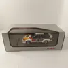 Diecast Model Araba 1 43 Levin N2 1984 Reçine Araç Modeli Dekorasyon Koleksiyonu için Ölçekli Model Klasik Araçlar Oyuncak Hediyesi 230625