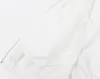 Giacche da uomo firmate Giacca da uomo Giacca a vento Cappotti sottili con lettere Triangolo invertito Uomo Donna Abbigliamento primavera autunno impermeabile Capispalla