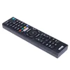 RMT-TX100D Afstandsbedieningen Vervangende bediening voor SONY TV KD-65x8507c KD-65x8508c KD-65x8509c KD-65x9305c