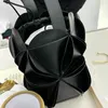 Fashion Vegetable Basket Design Tote Underarm Bag Female 0714-23