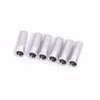 Flèche d'arc 15Pc 70/80/90/100Grain Pratique Pointe de Flèche Pointes de Flèche Pointe Cible en Acier + Insert en Aluminium pour Accessoires de Flèche de Tir à l'arcHKD230626