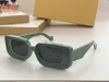 여성용 남성용 선글라스 최신 판매 패션 선글라스 Mens Sunglass Gafas De Sol Glass UV400 Lens With Random Matching Box 40101