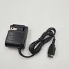 ЕС США US Plug Wall Charger Adapters для Nintendo Gameboy Advance для NDS для GBA SP