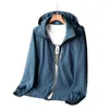 Heren Jassen Lente Herfst 8XL Dikke Heren Jas Casual Effen Mode Bomber Overjas Grote Maat Heren Jas