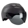 Мотоциклетные шлемы Casque Moto Электрические мотоциклы Half Cascos Para Patinetes Casco Patin Electrico Capacete De Visor Helmet For Sale