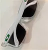 Rola Oakleies Okulary przeciwsłoneczne męskie projektant dla kobiet okularów przeciwsłonecznych moda Outdoor ponadczasowy designerka klasyczne okulary przeciwsłoneczne szklane odcienie PC Designer Sunglassesakmm 15nnqn