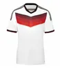 1990 GermanyS Retro MATTHAUS maillots de football Sweatshirt 1980 88 92 94 96 98 2002 04 06 10 14 maillots de football vintage T West VOLLER Moller GOTZE MATTHAUS KLOSE KLINSMANN