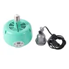 Incubators Huisdier verwarmingslamp verstelbare dier thermostaat controller reptielen box 220V 300W 230626