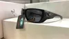 Rola Oakleies Okulary przeciwsłoneczne męskie projektant dla kobiet okularów przeciwsłonecznych moda Outdoor ponadczasowy designerka klasyczne okulary przeciwsłoneczne szklane odcienie PC Designer Sunglassesakmm 15nnqn
