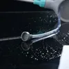 Attrezzature per l'irrigazione Spruzzatore per nebulizzatore per flacone spray elettrico da 2 litri per la pulizia dell'alcool Sterilizzazione domestica Vapore per piante micro USB