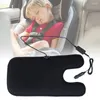 Fundas de asiento de coche Universal 12V bebé cubierta calentada invierno almohadilla caliente seguridad eléctrica cojín de calefacción para niños 55x27CM Interior