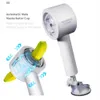 Men's hair dryer trainer aircraft cup adult products 75% Off Online sales