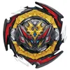 Spinning Top Tomy Beyblade Burst DB B-180 Booster Dynamite Belial .Nexus. Venture-2 Beyblade 230625