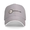 Boll Caps Mastertone 5-sträng Banjo Cap Baseball Cap Cap Ball Cap Golf Hat Men Kvinnor 230626