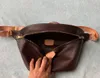 2023 NEUE TOP Frauen Taille Tasche Gürtel Tasche Männer Fanny Pack Designer Männer Taille Pack Tasche Kleine Graffiti Bauch Taschen Neue Stil Brieftasche