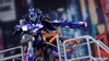 Transformatiespeelgoed Robots Transformatie APC-Toys First Edit Female TFP Blue Japanese Comic Ver Angel Engine Arcee Motorcycle Action Figure In Box 230625