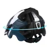 Casques de cyclisme Ultra-léger Route Montagne VTT Casque de vélo casco de ciclismo.casco mtb.casco bicicta Bicyc Casque HKD230626