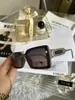 50％オフサングラスの卸売り女性用の新しい箱偏光HDスモールフレームアンチUVサングラス