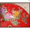 Mediterranean style Jingdezhen ceramic bathroom wash basin art counter hot-sellinghigh quatity Gpwab