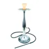 New Arabian hookah Baseball hookah arts and crafts Display hookah accessories Innovative gift hookah bong