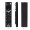 RMT-TX100D Afstandsbedieningen Vervangende bediening voor SONY TV KD-65x8507c KD-65x8508c KD-65x8509c KD-65x9305c