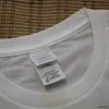 Mens magliette maglietta di estate degli uomini di marca teeshirt Nazioni Unite maschio cotone moda stampa homme top 230625