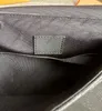 10A 정품 가죽 디자이너 가방 남자 여자 가방 지구 핸드백 여자 어깨 가방 CrossBody 가방 서류 가방 메신저 토트 백 배낭 27cm 원래 상자 포함