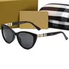 2024 high quality windproof PU400 Luxury 5808 Designer polarized sunglasses for men and women