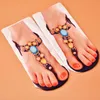 Sokken Kousen Leuke Voeten Bedrukte 3D Sokken Voor Vrouwen Kawaii Onder Enkel Femme Meisjes Katoenen Sokken Casual Grappig Creatieve Sokken Happy Calcetines Sox